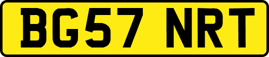 BG57NRT