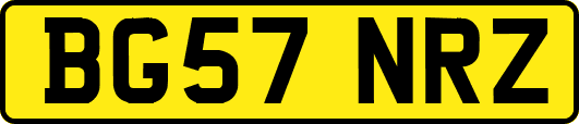 BG57NRZ