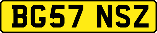BG57NSZ