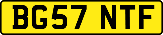 BG57NTF