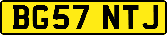 BG57NTJ