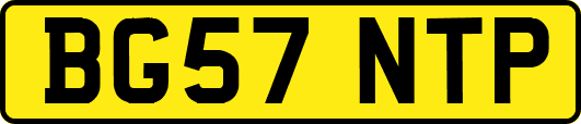 BG57NTP