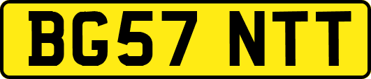 BG57NTT