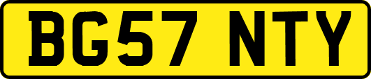 BG57NTY