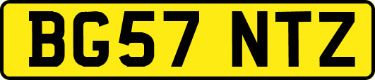 BG57NTZ