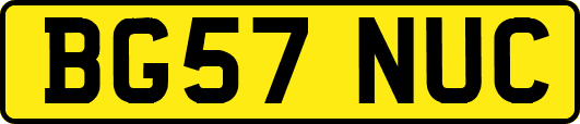 BG57NUC