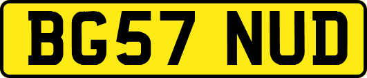 BG57NUD