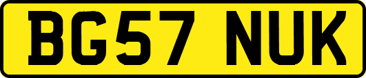 BG57NUK