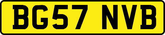 BG57NVB