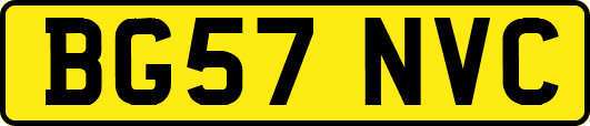 BG57NVC
