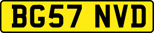BG57NVD