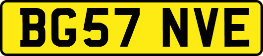 BG57NVE