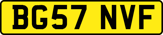 BG57NVF