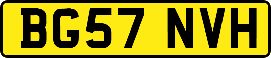 BG57NVH