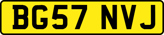 BG57NVJ