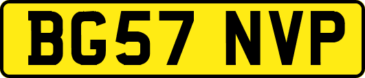 BG57NVP