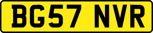 BG57NVR