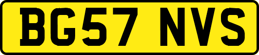 BG57NVS