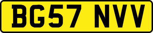 BG57NVV