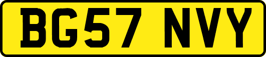 BG57NVY