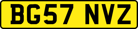BG57NVZ