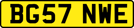 BG57NWE