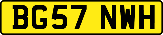 BG57NWH