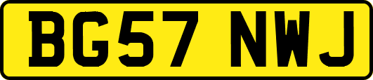 BG57NWJ