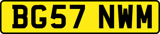 BG57NWM