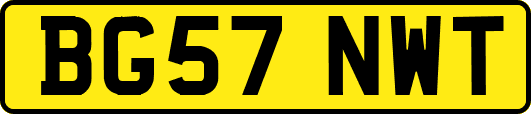 BG57NWT