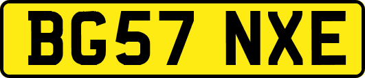 BG57NXE