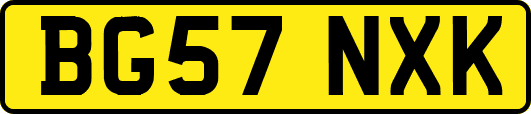 BG57NXK