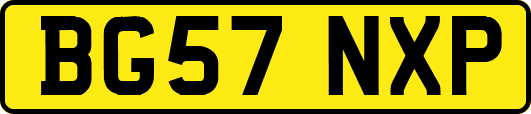 BG57NXP