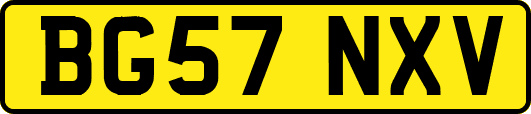 BG57NXV