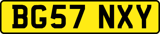 BG57NXY