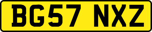 BG57NXZ