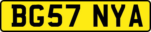 BG57NYA