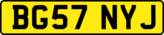 BG57NYJ