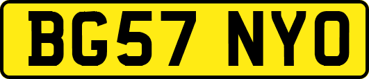 BG57NYO