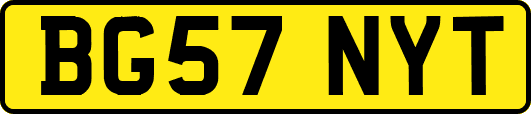 BG57NYT