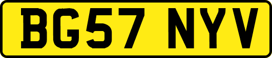 BG57NYV