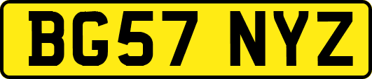 BG57NYZ