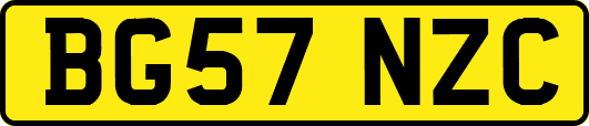 BG57NZC