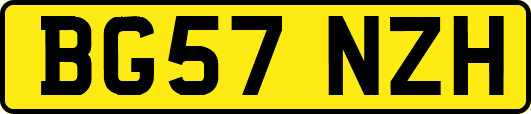 BG57NZH