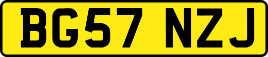 BG57NZJ