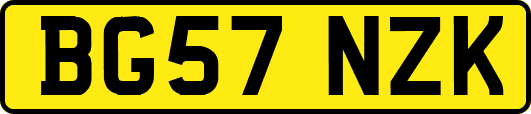 BG57NZK