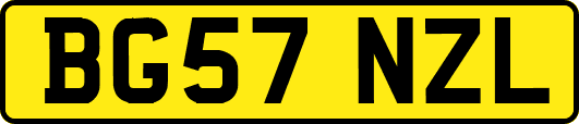 BG57NZL