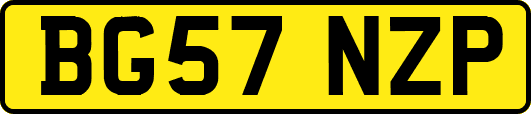 BG57NZP