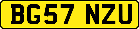 BG57NZU