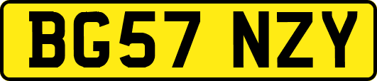 BG57NZY